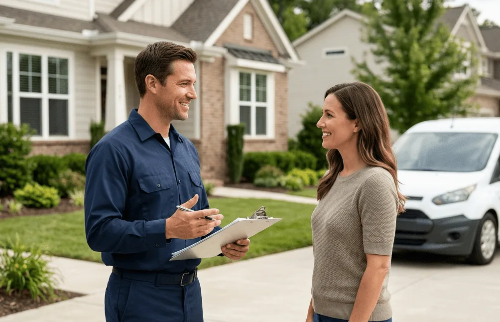 Mold Remediation Couderay, WI FAQs